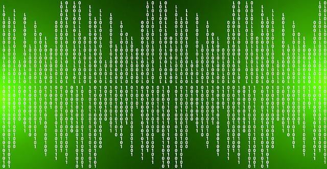 FAQ JSON-LD Code