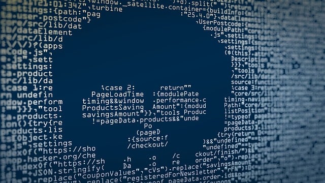 FAQ JSON-LD Code