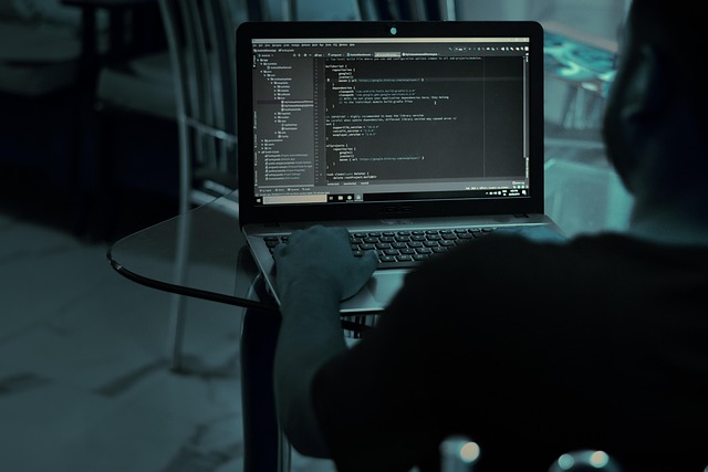 FAQ JSON-LD Code