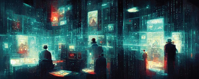 FAQ JSON-LD Code