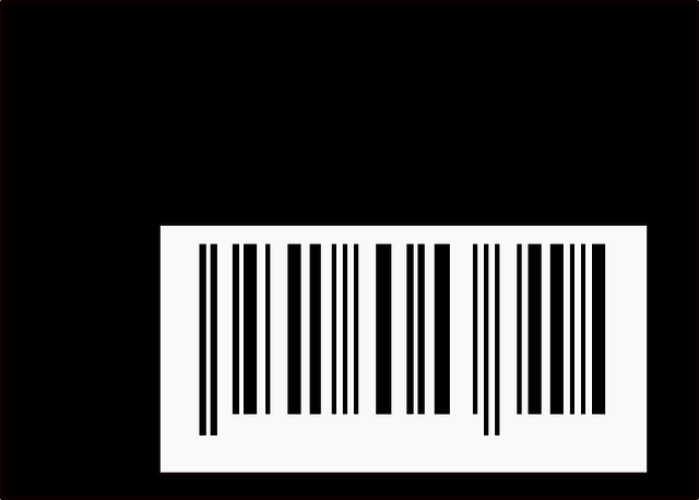FAQ JSON-LD Code