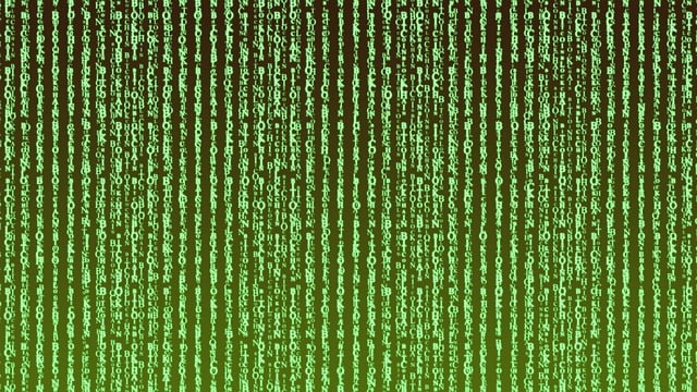 FAQ JSON-LD Code