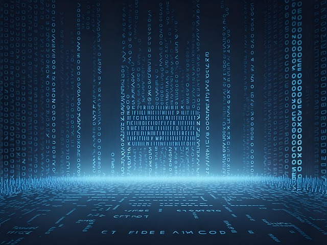 FAQ JSON-LD Code