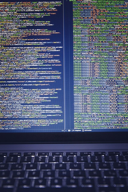 FAQ JSON-LD Code