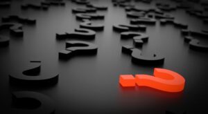 FAQ Structured Data: Boost User Engagement and Search Visibility