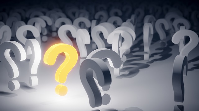 FAQ SEO Schema