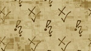 Boost User Engagement with FAQ JSON-LD Code: Schema Benefits for Rich Results