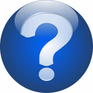faq-seo-schema-640x480-31206521.png