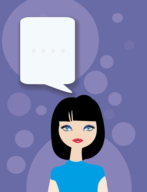 FAQ Structured Data