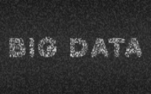 Optimize Your Site with FAQ Structured Data for Enhanced User Engagement