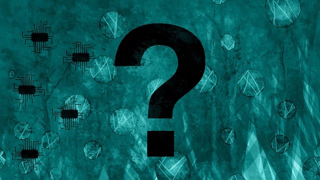 FAQ Structured Data