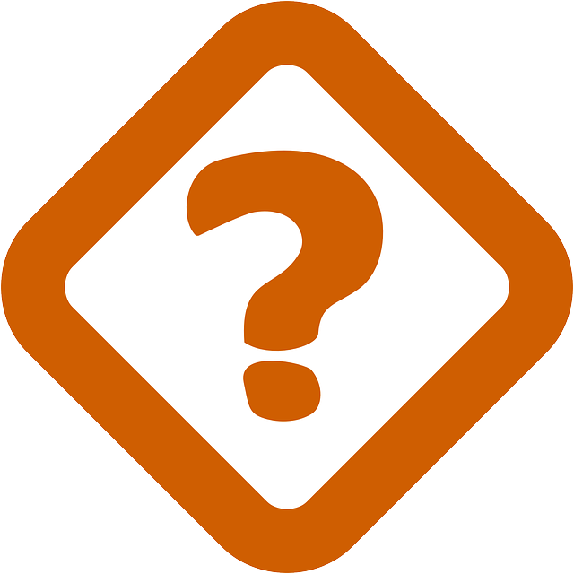 FAQ Structured Data