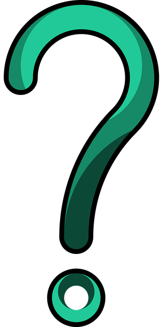 FAQ Structured Data