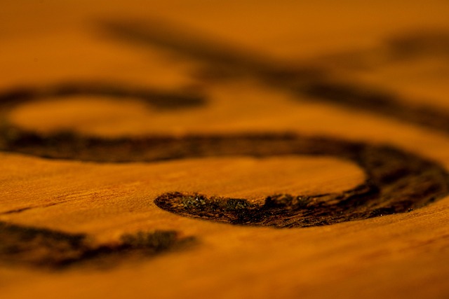 fast carpet stain removal