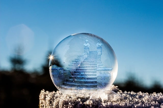 Fat Cell Freezing