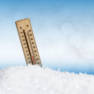 Cryolipolysis: Unfreezing Results with CoolSculpting’s Cold Fat Treatment