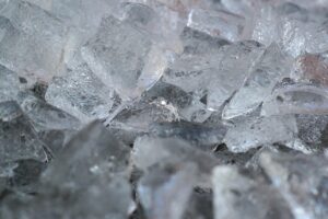 Fat Cell Freezing for Thighs: Understanding and Navigating the Procedure