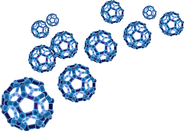 fat cell freezing