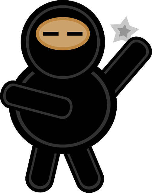 fat freezing Glendale