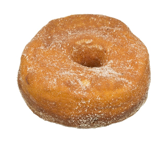 fat freezing Glendale