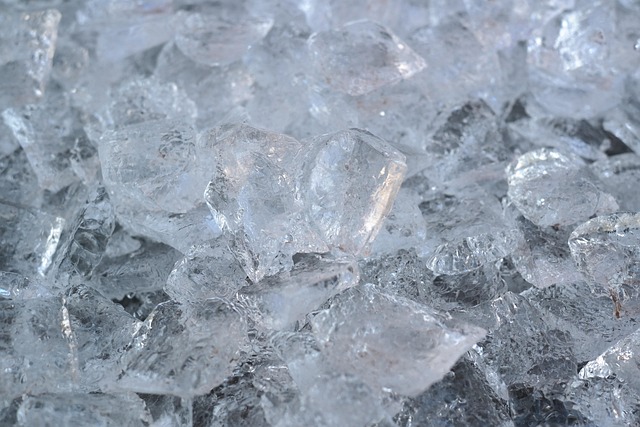 fat freezing technology