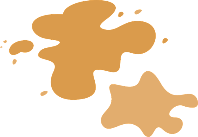 Fat Reduction Solutions