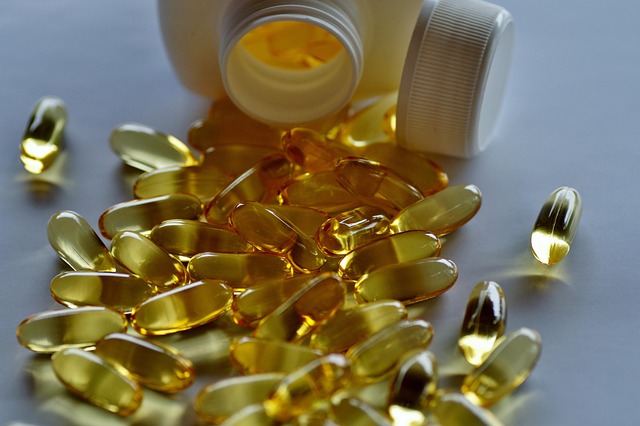 Fat Reduction Solutions