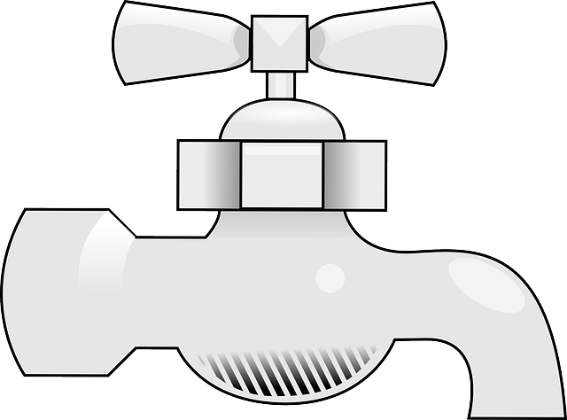 Faucet Repair