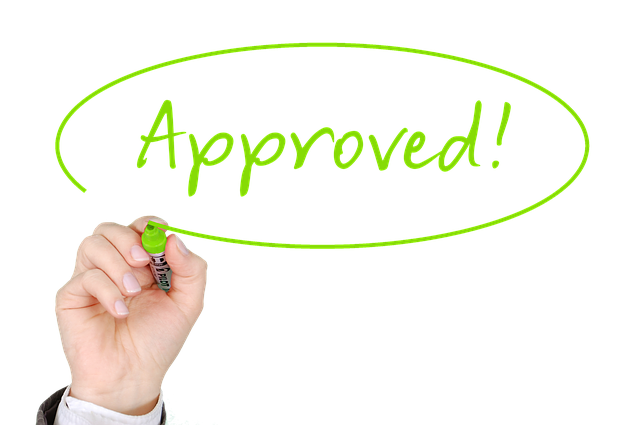 FDA-Approved CoolSculpting
