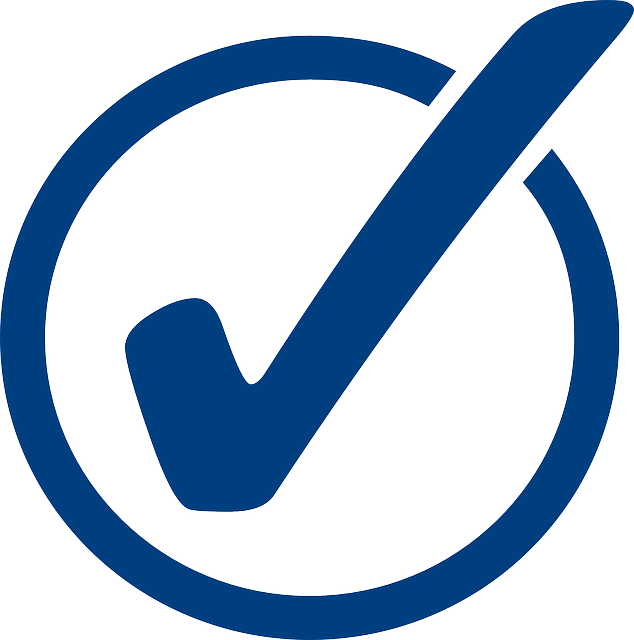 FDA-Approved CoolSculpting