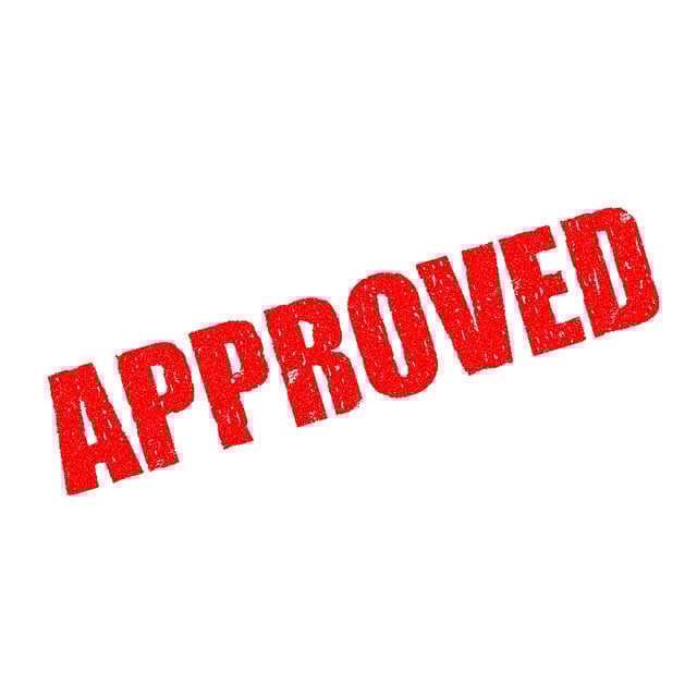 FDA-Approved CoolSculpting