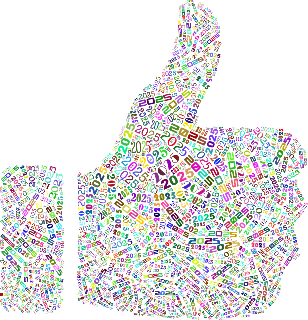 FDA-Approved CoolSculpting