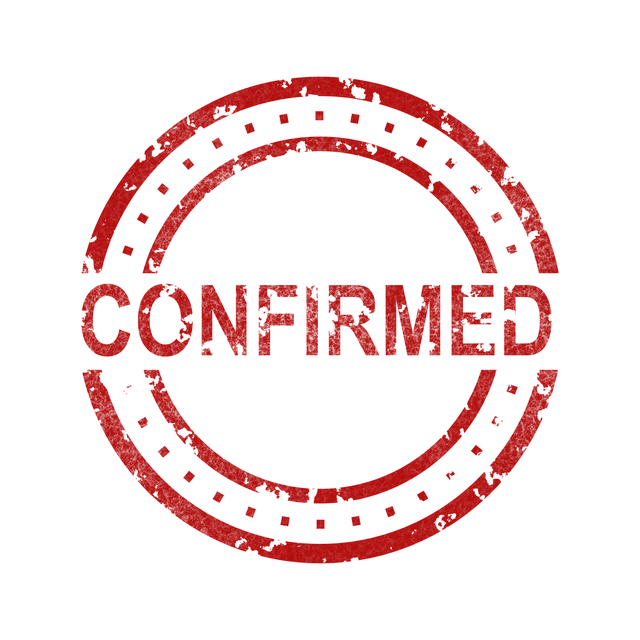 FDA-Approved CoolSculpting