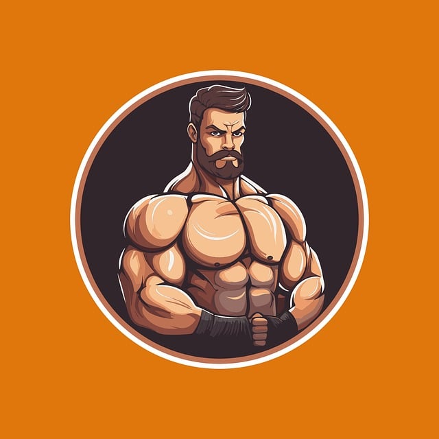 female-friendly fight gym Tempe