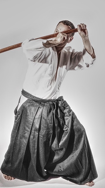 female self-defense classes Tempe