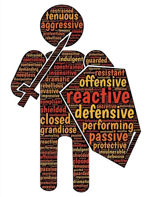 female self-defense classes Tempe