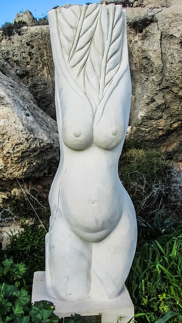 fertility support Austin