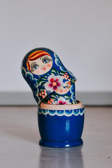 fertility support Austin