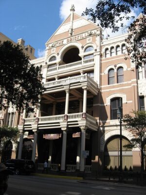 fertility-support-austin-640x480-36986068.jpeg