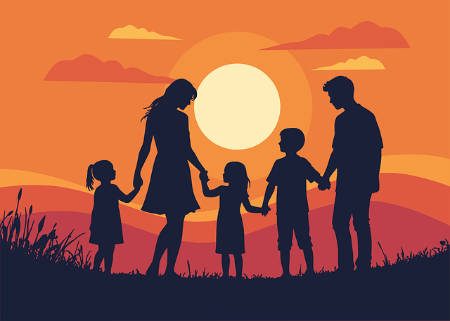fertility support Austin