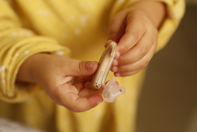 fertility support Austin