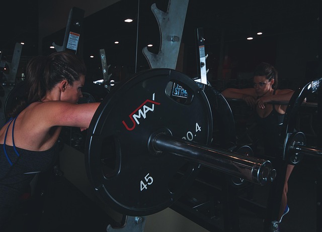 fight fitness gym Tempe