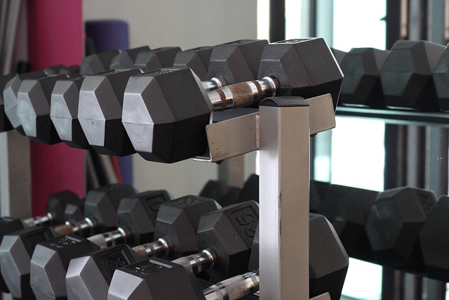 fight fitness gym Tempe