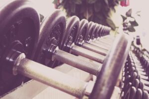 Elite MMA Training AZ: Local Gyms’ Targeted Success in Tempe