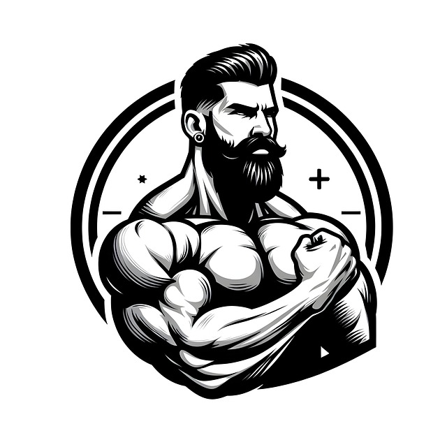 fight training gym Tempe