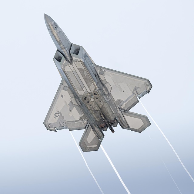 fighter drills AZ