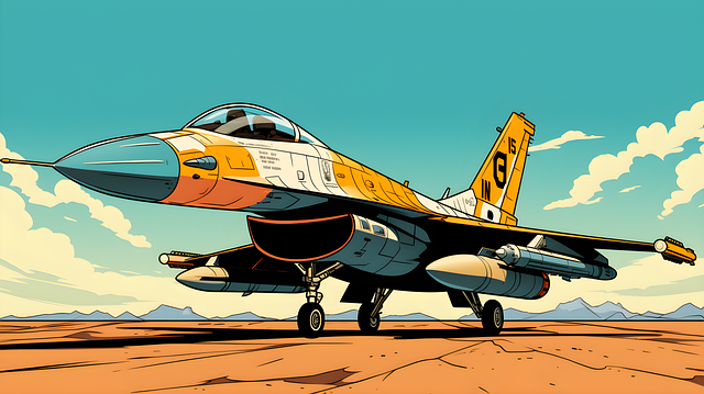 fighter drills AZ