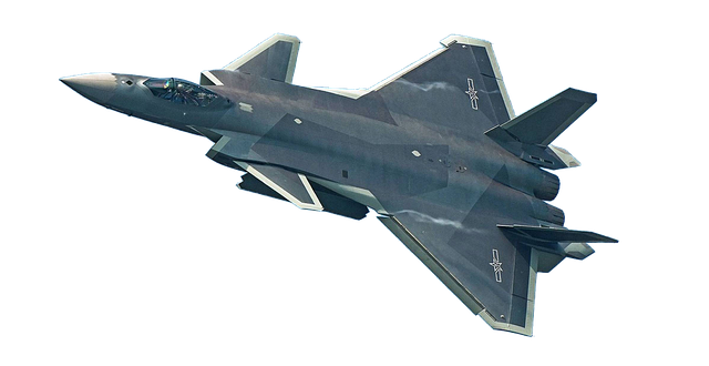 fighter drills AZ
