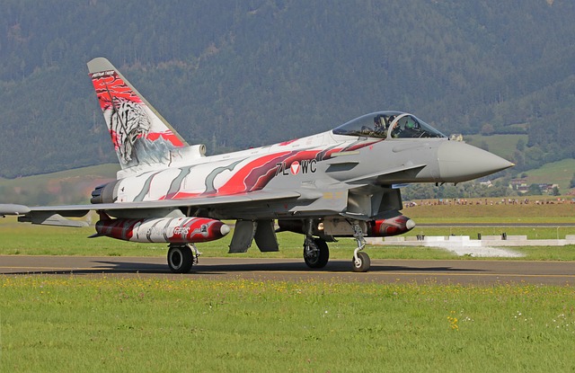 fighter drills AZ