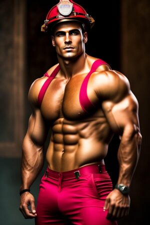 Maximize MMA Performance: Training, Nutrition, and Facilities in Tempe, AZ